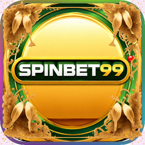 spinbet99 — galeri pratinjau - APK Resmi