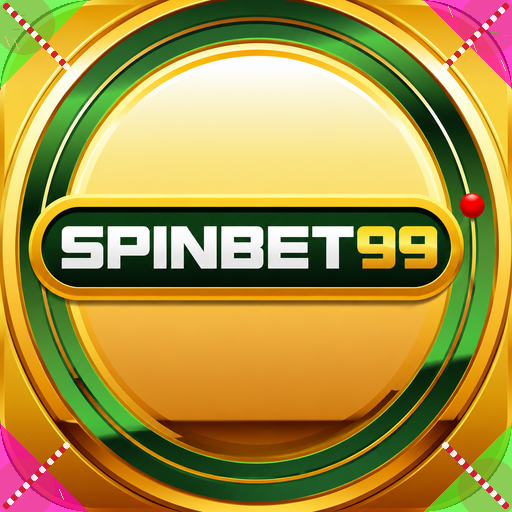 spinbet99 — galeri pratinjau Resmi APK